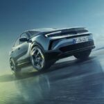 2960865-aexnf21t47-whr