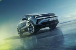 2960865-aexnf21t47-whr