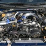 497789022_10163195440445295_8295893979118735899_n