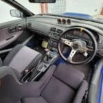 497805728_10163195440085295_4097354060151013816_n