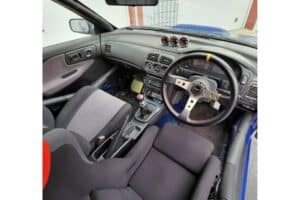 497805728_10163195440085295_4097354060151013816_n