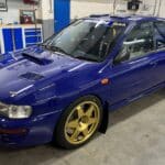 575184003_1127481516207262_6257058639908845540_n