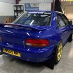 577457586_1127481526207261_6162878217378015396_n