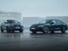 Νέα Audi A6 και Q5 V6 TDI για τους λάτρεις του ντίζελ