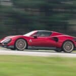 Alfa-Romeo-33-Stradale