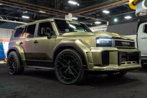 Alpharex-X-Liberty-Walk-Land-Cruiser-SEMA-1-2048×1