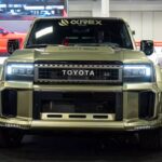 Alpharex-X-Liberty-Walk-Land-Cruiser-SEMA-3-2048x1