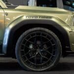 Alpharex-X-Liberty-Walk-Land-Cruiser-SEMA-8-2048x1