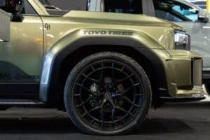 Alpharex-X-Liberty-Walk-Land-Cruiser-SEMA-8-2048×1