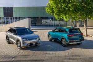 BYD ATTO 2 Combo L (1) (1)