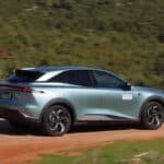 Changan Deepal S07 (10)