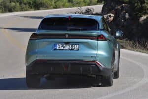 Changan Deepal S07 (12)