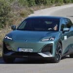 Changan Deepal S07 (13)