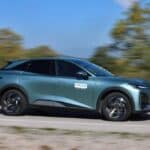 Changan Deepal S07 (15)