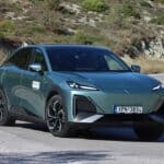 Changan Deepal S07 (16)