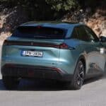 Changan Deepal S07 (17)