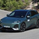 Changan Deepal S07 (18)