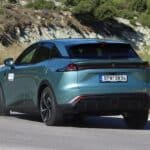 Changan Deepal S07 (19)