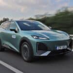 Changan Deepal S07 (2)