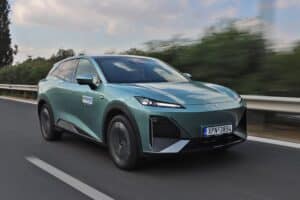 Changan Deepal S07 (2)