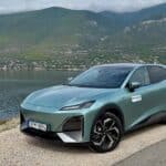 Changan Deepal S07 (20)