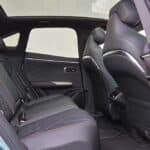 Changan Deepal S07 (21)