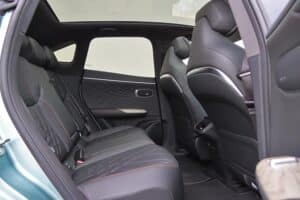 Changan Deepal S07 (21)