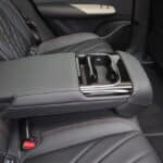 Changan Deepal S07 (22)