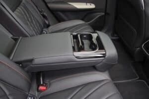 Changan Deepal S07 (22)