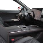 Changan Deepal S07 (23)