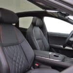 Changan Deepal S07 (24)