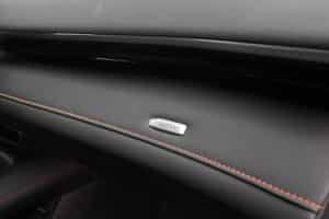 Changan Deepal S07 (25)