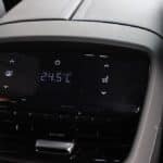 Changan Deepal S07 (26)