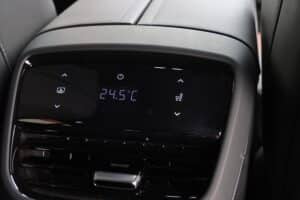 Changan Deepal S07 (26)