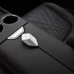 Changan Deepal S07 (27)