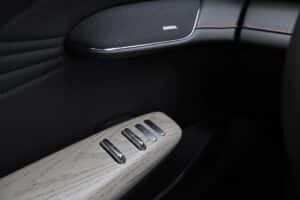 Changan Deepal S07 (28)