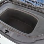 Changan Deepal S07 (29)