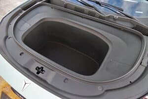 Changan Deepal S07 (29)