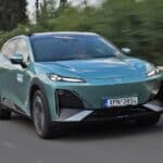 Changan Deepal S07 (3)