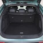 Changan Deepal S07 (30)