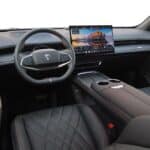 Changan Deepal S07 (31)