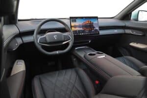 Changan Deepal S07 (31)