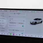 Changan Deepal S07 (32)