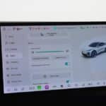 Changan Deepal S07 (33)