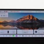 Changan Deepal S07 (34)