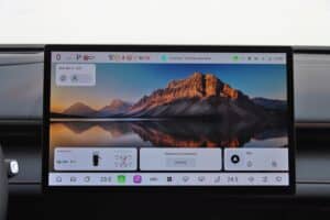 Changan Deepal S07 (34)