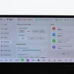 Changan Deepal S07 (35)