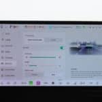 Changan Deepal S07 (36)