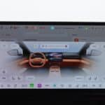 Changan Deepal S07 (38)