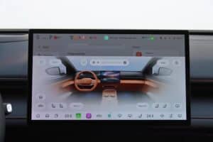 Changan Deepal S07 (38)